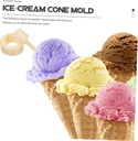 ice-cream-cone-maker-mold-egg-roll-diy-t-2.jpg
