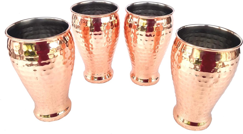 rastogi-handicrafts-steel-copper-wine-gl-6.jpg
