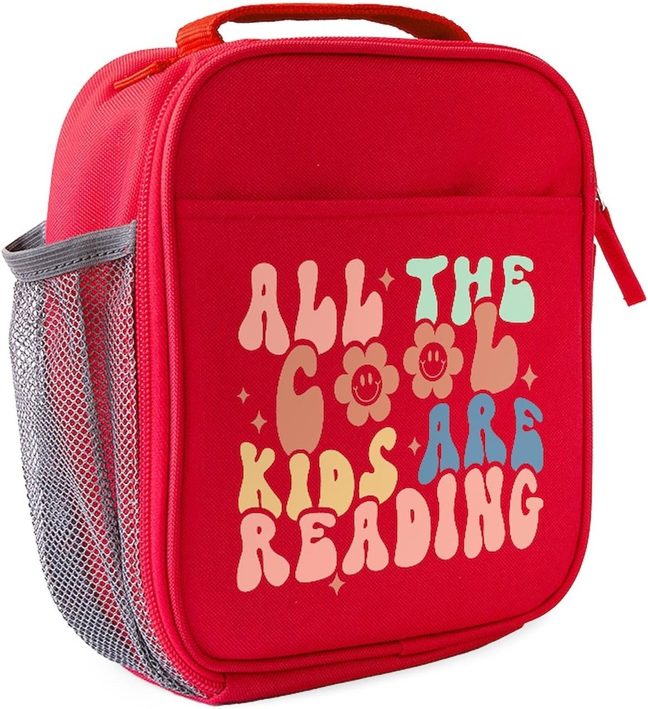 cafepress-all-the-cool-kids-are-reading--4.jpg