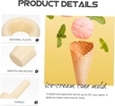 ice-cream-cone-maker-mold-egg-roll-diy-t-3.jpg