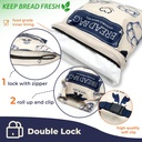 grin-by-grin--2-packs-bread-bags-zipper--5.jpg