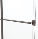 basco-classic-sliding-shower-door-fits-4-4.jpg