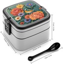 colorful-flowers-and-bird-bento-box-doub-2.jpg
