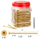 250-pcs49lb-10-x-4-deck-screws-wood-scre-2.jpg