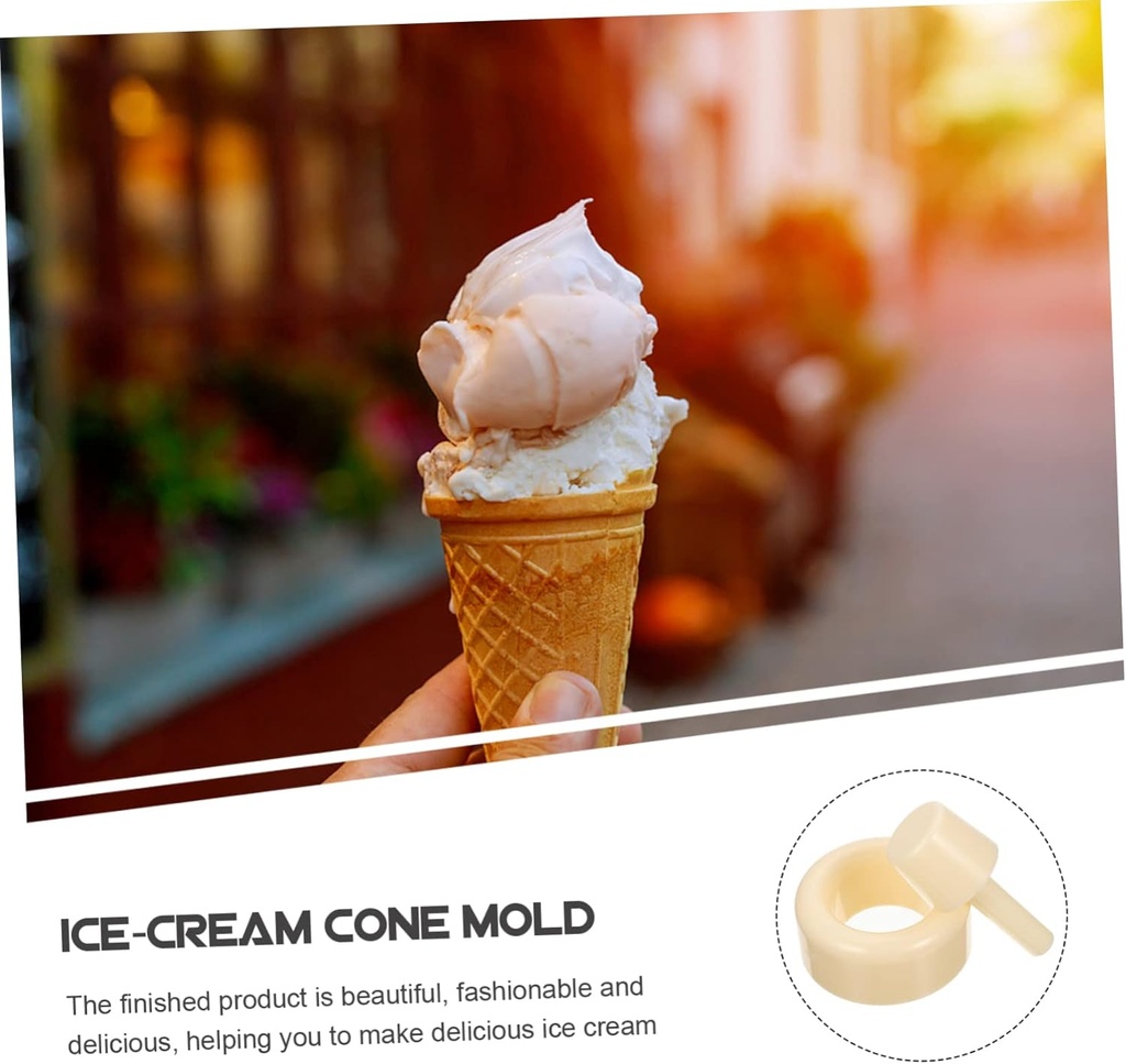 ice-cream-cone-maker-mold-egg-roll-diy-t-4.jpg