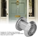 safety-door-viewer-anti-theft-household--4.jpg