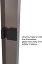basco-classic-sliding-shower-door-fits-4-5.jpg