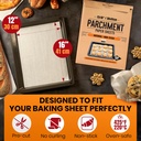 220-pcs-12x16-in-parchment-paper-sheets--3.jpg