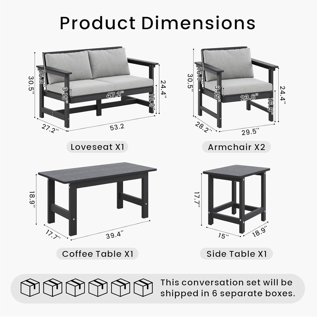 5-piece-outdoor-patio-conversation-sets--2.jpg