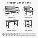 5-piece-outdoor-patio-conversation-sets--2.jpg