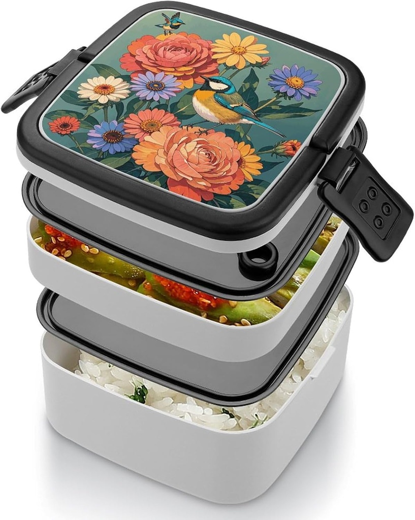 colorful-flowers-and-bird-bento-box-doub-4.jpg