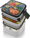 colorful-flowers-and-bird-bento-box-doub-4.jpg