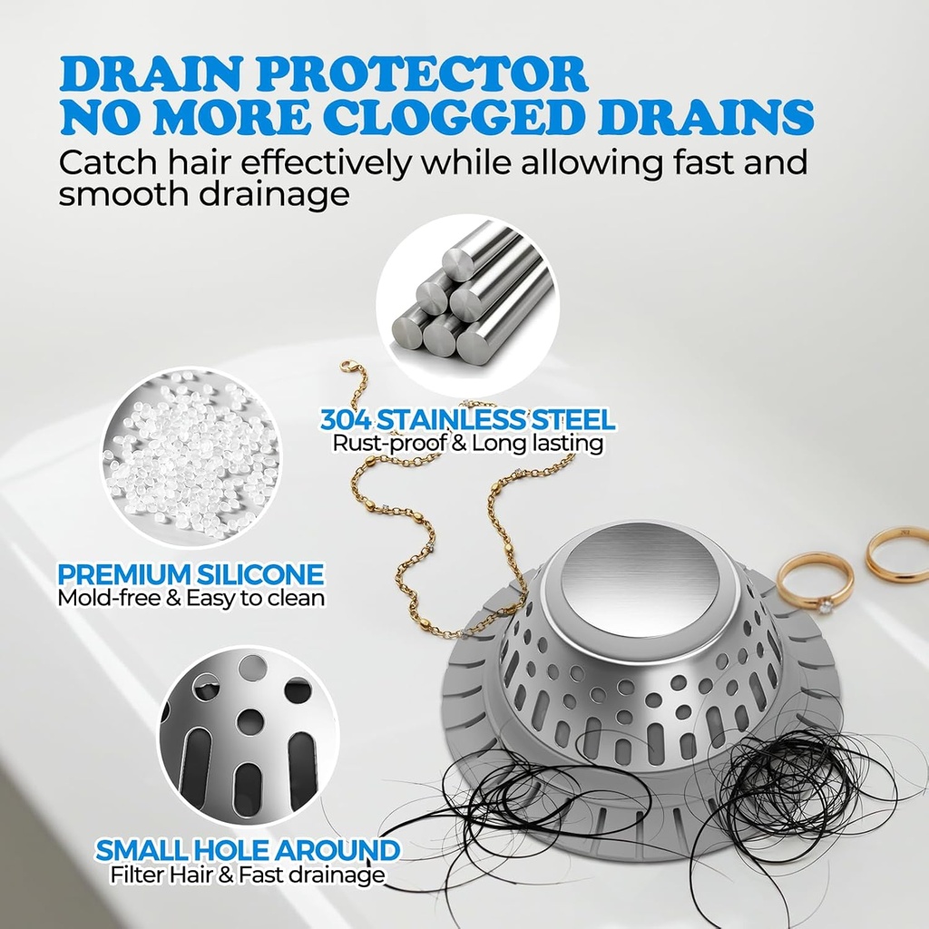 zaa-drain-hair-catcher---bathtub-drain-c-5.jpg