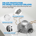 zaa-drain-hair-catcher---bathtub-drain-c-5.jpg