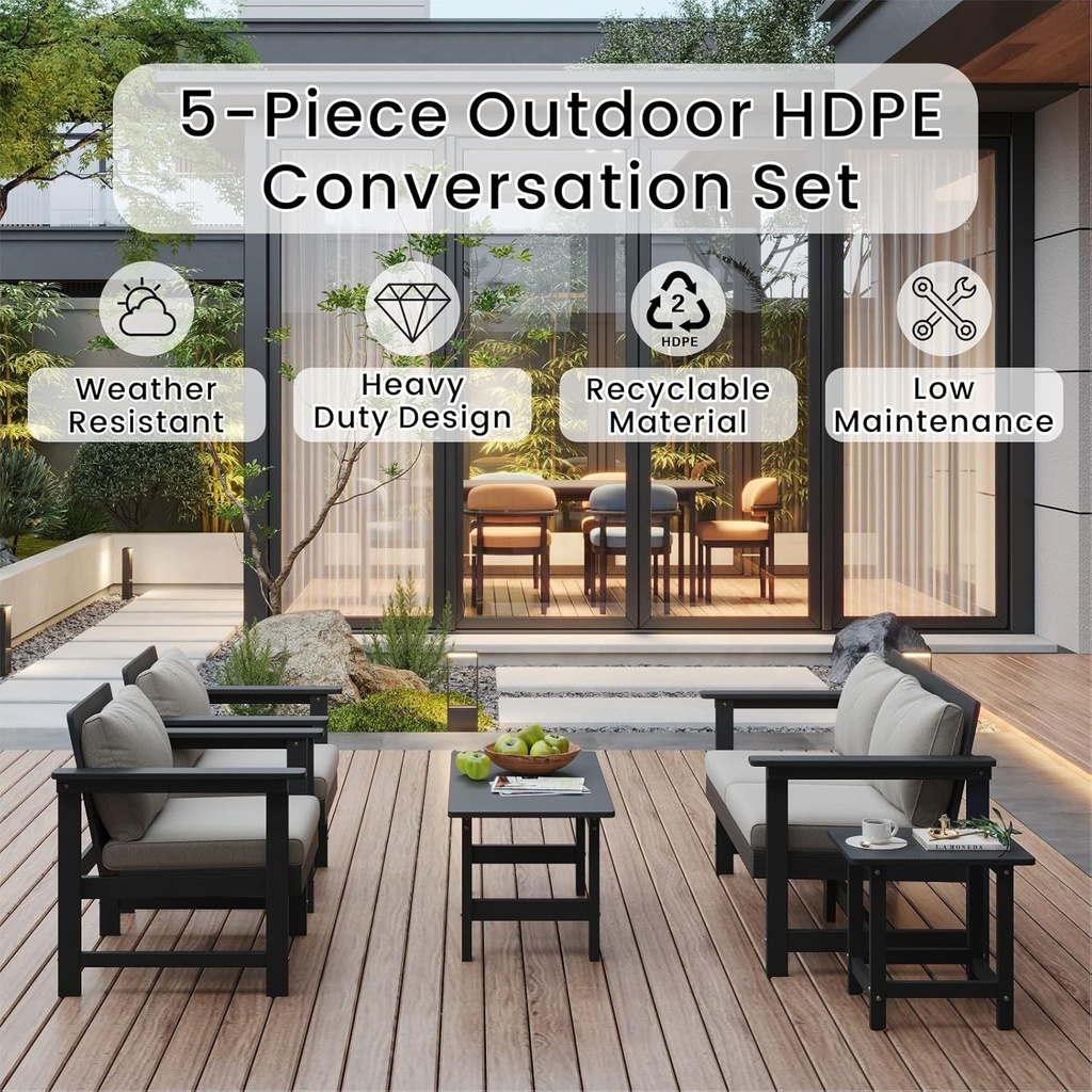 5-piece-outdoor-patio-conversation-sets--3.jpg