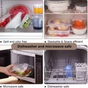 silicone-lids-for-food-storage---reusabl-2.jpg