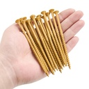 250-pcs49lb-10-x-4-deck-screws-wood-scre-5.jpg