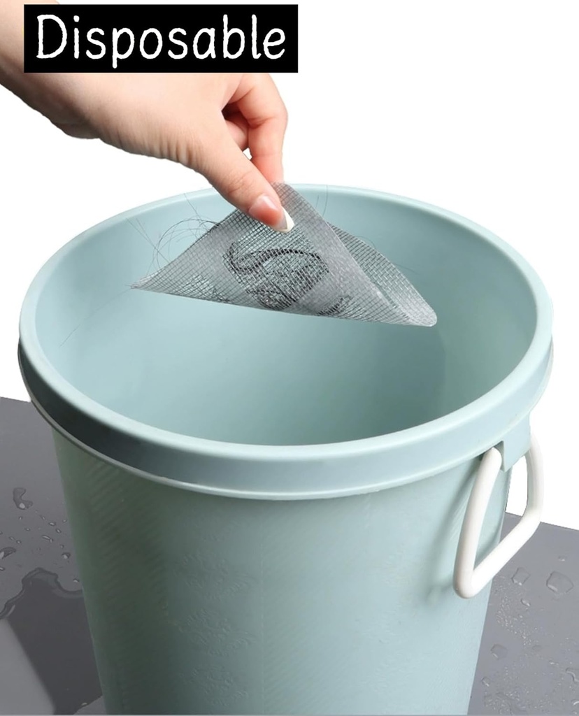 30pcs-disposable-shower-drain-hair-catch-5.jpg