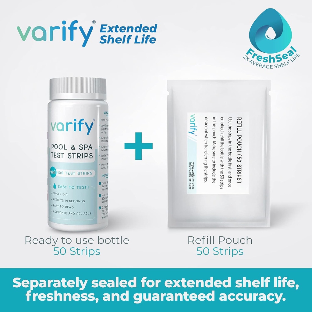 varify-7-in-1-pool-and-spa-test-strips---5.jpg