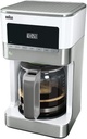 braun-kf6050wh-brewsense-drip-coffee-mak-3.jpg