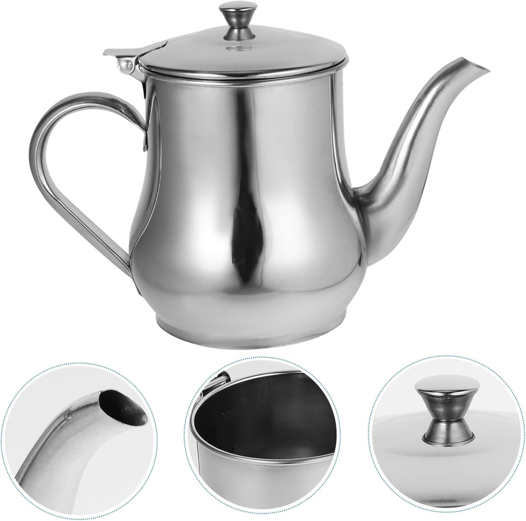 32oz-stainless-steel-oil-pot-cooking-oil-2.jpg