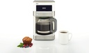 braun-kf6050wh-brewsense-drip-coffee-mak-4.jpg