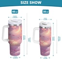 tumbler-with-handle-40-oz-cherry-blossom-6.jpg