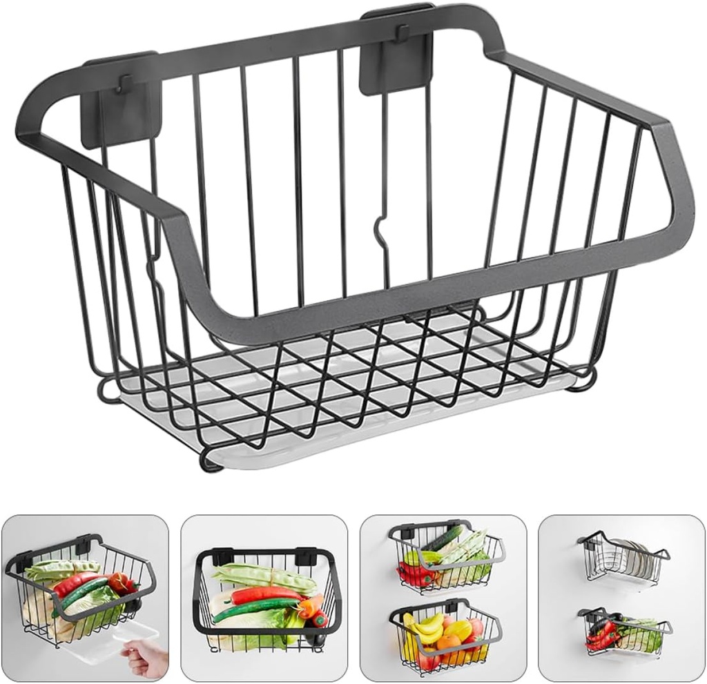 1pc-hanging-storage-basket-for-kitchen-p-2.jpg
