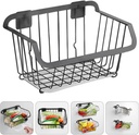 1pc-hanging-storage-basket-for-kitchen-p-2.jpg