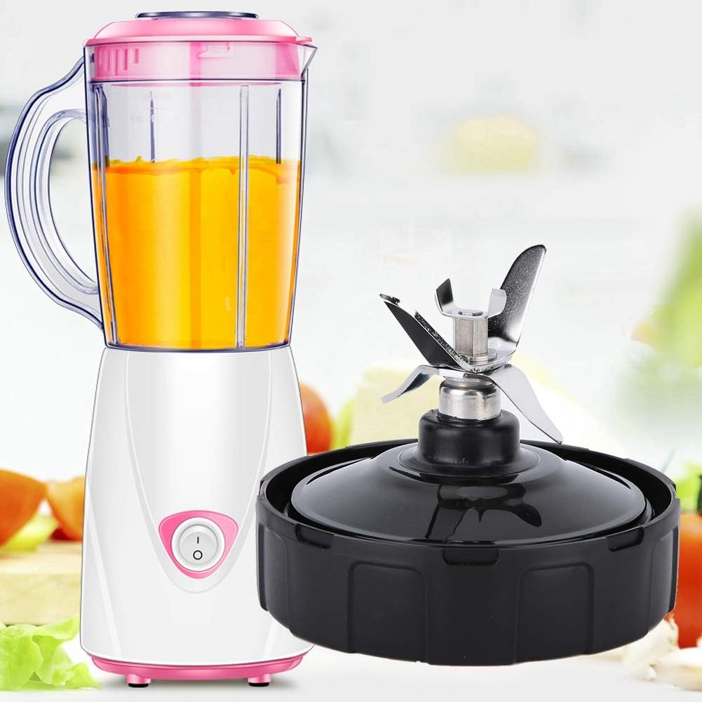 blender-blade-replacement-juicer-extract-2.jpg
