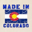 cafepress-made-in-colorado-tote-bag-natu-2.jpg