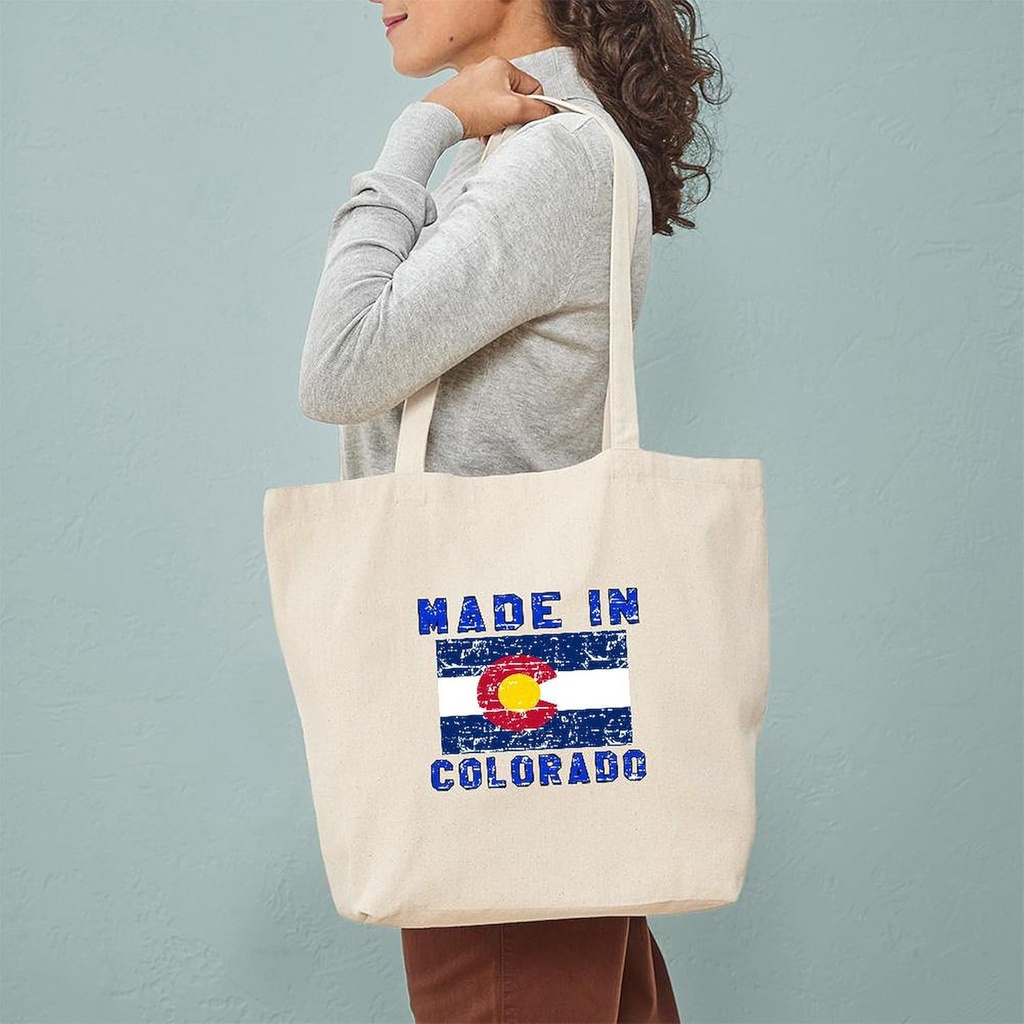 cafepress-made-in-colorado-tote-bag-natu-3.jpg