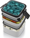 cyan-geometric-pattern-bento-box-adult-l-4.jpg