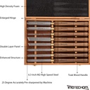 8-pieces-hss-wood-turning-tools-lathe-ch-3.jpg