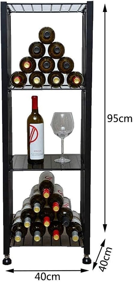 kitchen-wine-rack-shelves-cabinets-wine--2.jpg