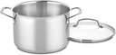 cuisinart-17-piece-cookware-set-chefs-cl-4.jpg