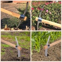 157in-hand-cultivator-hoe-tool---dual-he-5.jpg