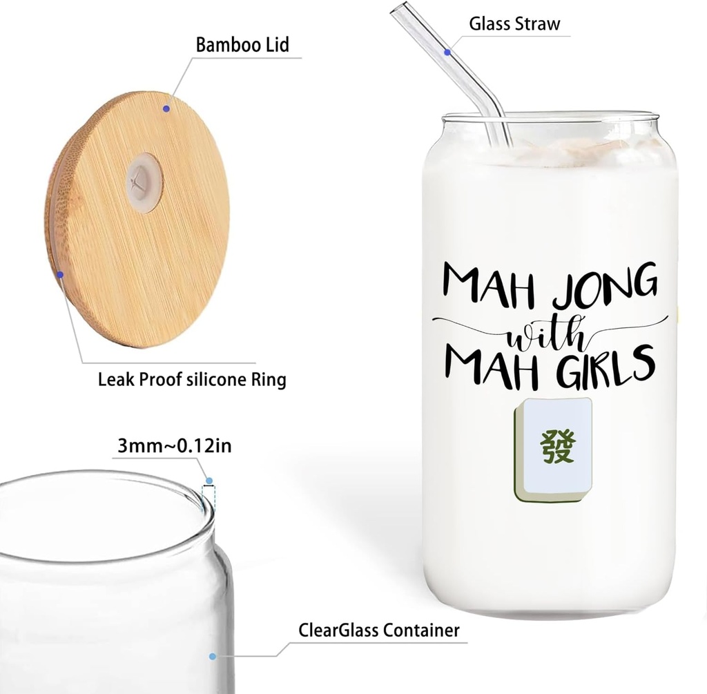 mahjong-gifts-for-women-glass-cup-with-l-6.jpg