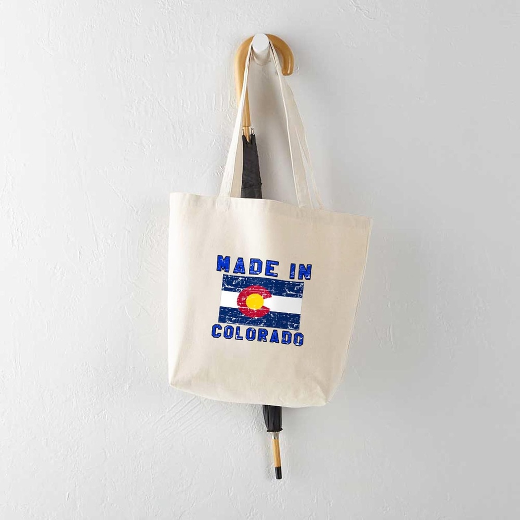 cafepress-made-in-colorado-tote-bag-natu-5.jpg