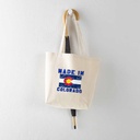 cafepress-made-in-colorado-tote-bag-natu-5.jpg