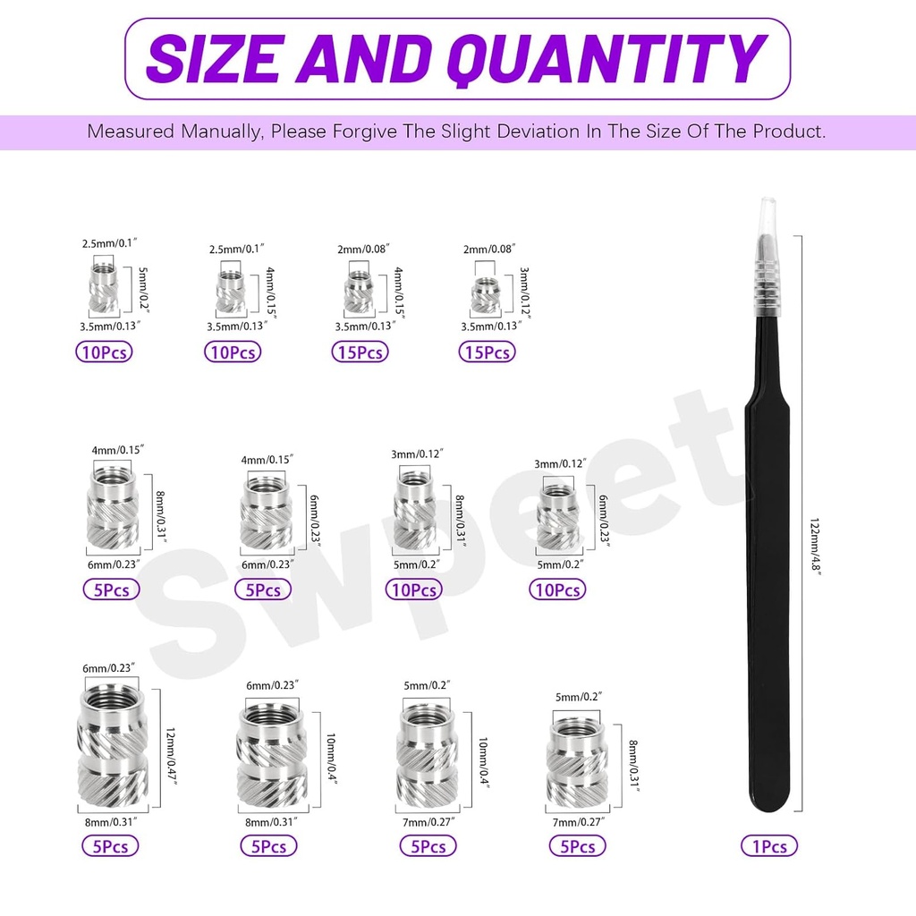 swpeet-101pcs-12-sizes-m2-m25-m3-m4-m5-m-2.jpg