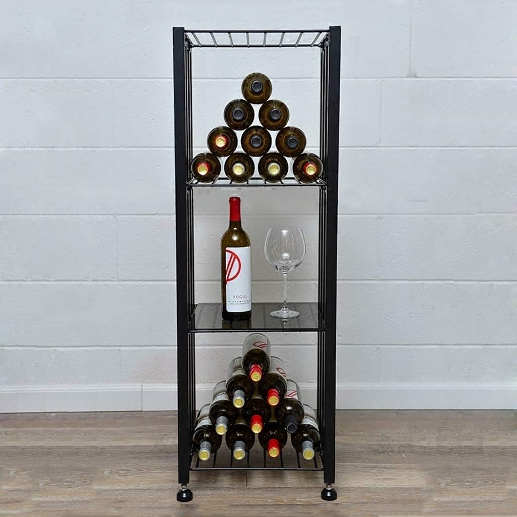 kitchen-wine-rack-shelves-cabinets-wine--3.jpg