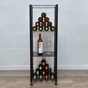 kitchen-wine-rack-shelves-cabinets-wine--3.jpg