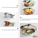 1pc-hanging-storage-basket-for-kitchen-p-6.jpg
