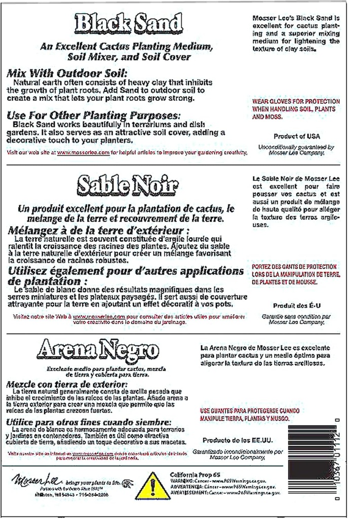 mosser-lee-ml1112-black-sand-soil-cover--2.jpg