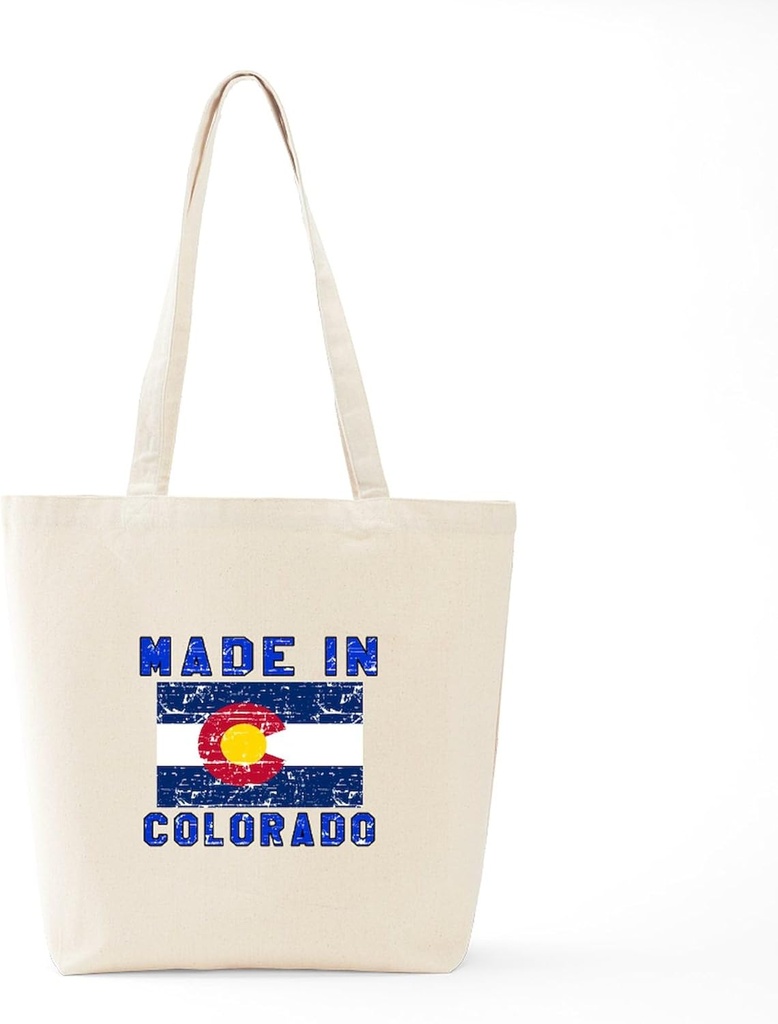 cafepress-made-in-colorado-tote-bag-natu-6.jpg