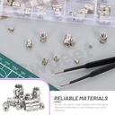 swpeet-101pcs-12-sizes-m2-m25-m3-m4-m5-m-4.jpg
