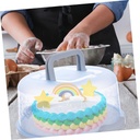 2pcs-portable-cake-storage-boxes-design--5.jpg