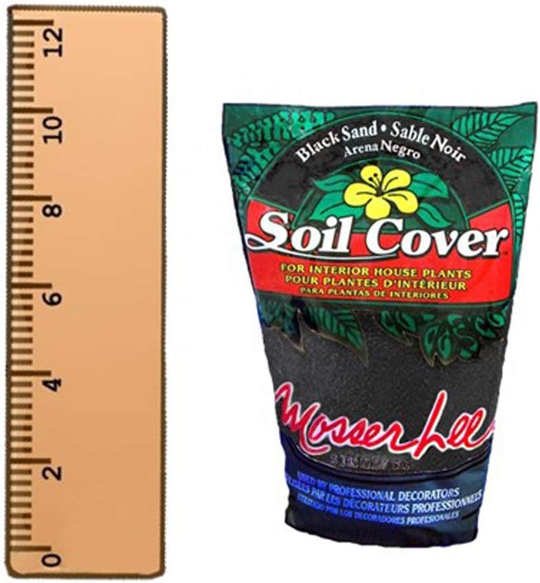mosser-lee-ml1112-black-sand-soil-cover--6.jpg