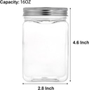 bekith-16-pack-clear-plastic-jars-with-s-3.jpg
